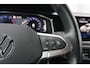 Volkswagen Polo 1.0 TSI 95pk R-Line Business | Dodehoek Detectie | Achteruitrijcamera | Navigatie