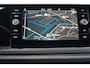 Volkswagen Polo 1.0 TSI 95pk R-Line Business | Dodehoek Detectie | Achteruitrijcamera | Navigatie