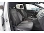 Volkswagen Polo 1.0 TSI 95pk R-Line Business | Dodehoek Detectie | Achteruitrijcamera | Navigatie
