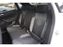 Volkswagen Polo 1.0 TSI 95pk R-Line Business | Dodehoek Detectie | Achteruitrijcamera | Navigatie