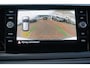 Volkswagen Polo 1.0 TSI 95pk R-Line Business | Dodehoek Detectie | Achteruitrijcamera | Navigatie