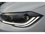 Volkswagen Polo 1.0 TSI 95pk R-Line Business | Dodehoek Detectie | Achteruitrijcamera | Navigatie