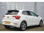 Volkswagen Polo 1.0 TSI 95pk R-Line Business | Dodehoek Detectie | Achteruitrijcamera | Navigatie