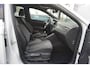Volkswagen Polo 1.0 TSI 95pk R-Line Business | Dodehoek Detectie | Achteruitrijcamera | Navigatie