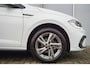 Volkswagen Polo 1.0 TSI 95pk R-Line Business | Dodehoek Detectie | Achteruitrijcamera | Navigatie