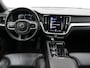 Volvo V60 T8 PLUG-IN HYBRID R-DESIGN SCHUIFDAK KEYLESS HARMAN KARDON TREKH