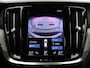 Volvo V60 T8 PLUG-IN HYBRID R-DESIGN SCHUIFDAK KEYLESS HARMAN KARDON TREKH