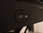Volvo V60 T8 PLUG-IN HYBRID R-DESIGN SCHUIFDAK KEYLESS HARMAN KARDON TREKH