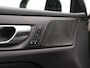 Volvo V60 T8 PLUG-IN HYBRID R-DESIGN SCHUIFDAK KEYLESS HARMAN KARDON TREKH