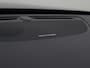 Volvo V60 T8 PLUG-IN HYBRID R-DESIGN SCHUIFDAK KEYLESS HARMAN KARDON TREKH