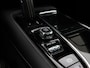 Volvo V60 T8 PLUG-IN HYBRID R-DESIGN SCHUIFDAK KEYLESS HARMAN KARDON TREKH