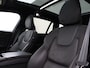 Volvo V60 T8 PLUG-IN HYBRID R-DESIGN SCHUIFDAK KEYLESS HARMAN KARDON TREKH