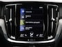 Volvo V60 T8 PLUG-IN HYBRID R-DESIGN SCHUIFDAK KEYLESS HARMAN KARDON TREKH