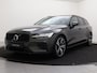 Volvo V60 T8 PLUG-IN HYBRID R-DESIGN SCHUIFDAK KEYLESS HARMAN KARDON TREKH