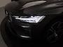 Volvo V60 T8 PLUG-IN HYBRID R-DESIGN SCHUIFDAK KEYLESS HARMAN KARDON TREKH