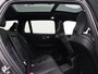 Volvo V60 T8 PLUG-IN HYBRID R-DESIGN SCHUIFDAK KEYLESS HARMAN KARDON TREKH