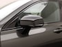 Volvo V60 T8 PLUG-IN HYBRID R-DESIGN SCHUIFDAK KEYLESS HARMAN KARDON TREKH