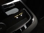 Volvo V60 T8 PLUG-IN HYBRID R-DESIGN SCHUIFDAK KEYLESS HARMAN KARDON TREKH