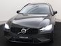 Volvo V60 T8 PLUG-IN HYBRID R-DESIGN SCHUIFDAK KEYLESS HARMAN KARDON TREKH