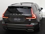 Volvo V60 T8 PLUG-IN HYBRID R-DESIGN SCHUIFDAK KEYLESS HARMAN KARDON TREKH