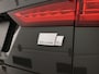 Volvo V60 T8 PLUG-IN HYBRID R-DESIGN SCHUIFDAK KEYLESS HARMAN KARDON TREKH