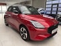 Suzuki Swift 1.2 Style Hybrid [ 10 JAAR GARANTIE | SUZUKI DEALER ]