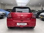 Suzuki Swift 1.2 Style Hybrid [ 10 JAAR GARANTIE | SUZUKI DEALER ]