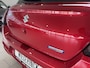 Suzuki Swift 1.2 Style Hybrid [ 10 JAAR GARANTIE | SUZUKI DEALER ]