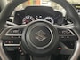 Suzuki Swift 1.2 Style Hybrid [ 10 JAAR GARANTIE | SUZUKI DEALER ]