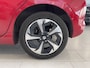 Suzuki Swift 1.2 Style Hybrid [ 10 JAAR GARANTIE | SUZUKI DEALER ]