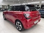 Suzuki Swift 1.2 Style Hybrid [ 10 JAAR GARANTIE | SUZUKI DEALER ]
