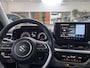 Suzuki Swift 1.2 Style Hybrid [ 10 JAAR GARANTIE | SUZUKI DEALER ]
