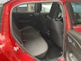 Suzuki Swift 1.2 Style Hybrid [ 10 JAAR GARANTIE | SUZUKI DEALER ]