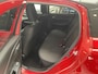 Suzuki Swift 1.2 Style Hybrid [ 10 JAAR GARANTIE | SUZUKI DEALER ]