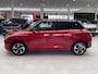 Suzuki Swift 1.2 Style Hybrid [ 10 JAAR GARANTIE | SUZUKI DEALER ]