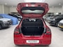 Suzuki Swift 1.2 Style Hybrid [ 10 JAAR GARANTIE | SUZUKI DEALER ]