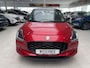 Suzuki Swift 1.2 Style Hybrid [ 10 JAAR GARANTIE | SUZUKI DEALER ]