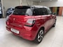 Suzuki Swift 1.2 Style Hybrid [ 10 JAAR GARANTIE | SUZUKI DEALER ]