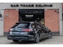 Audi A6 Avant 3.0 TDI BIT Quattro Competition Pano / RS / Memory
