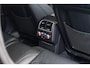 Audi A6 Avant 3.0 TDI BIT Quattro Competition Pano / RS / Memory