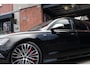 Audi A6 Avant 3.0 TDI BIT Quattro Competition Pano / RS / Memory