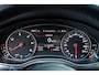 Audi A6 Avant 3.0 TDI BIT Quattro Competition Pano / RS / Memory