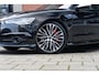 Audi A6 Avant 3.0 TDI BIT Quattro Competition Pano / RS / Memory