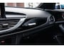 Audi A6 Avant 3.0 TDI BIT Quattro Competition Pano / RS / Memory