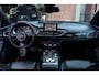 Audi A6 Avant 3.0 TDI BIT Quattro Competition Pano / RS / Memory