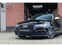 Audi A6 Avant 3.0 TDI BIT Quattro Competition Pano / RS / Memory