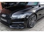 Audi A6 Avant 3.0 TDI BIT Quattro Competition Pano / RS / Memory