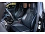 Audi A6 Avant 3.0 TDI BIT Quattro Competition Pano / RS / Memory