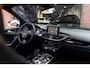 Audi A6 Avant 3.0 TDI BIT Quattro Competition Pano / RS / Memory