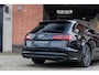 Audi A6 Avant 3.0 TDI BIT Quattro Competition Pano / RS / Memory